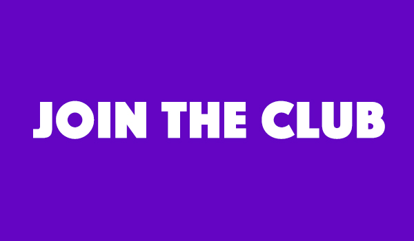 RUSU - How to Join a RUSU Club